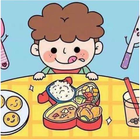 徐州市苏堤路幼儿园一周食谱（10月7日—10月13日）