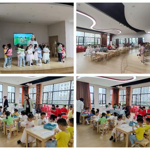 专项督学促规范，专家引领提质效