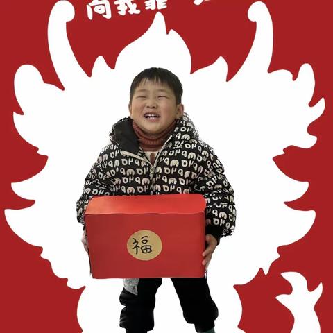 记录幼儿园快乐生活——巴黎班一周生活