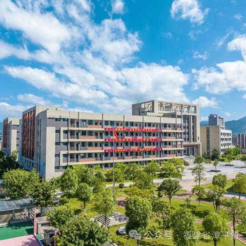 以《习近平关于加强党的作风建设论述摘编》为指引，筑牢教育领域作风建设根基​