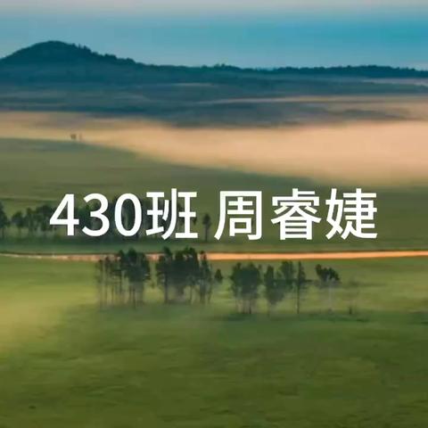 小兴安岭  ‍             岳阳楼小学430班小小宣讲员的介绍