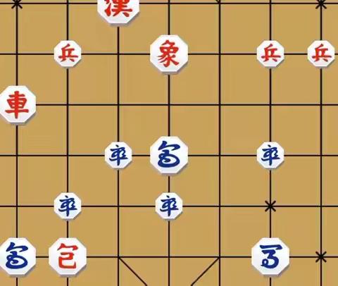 “以棋益智，以棋育德”——阿城区第十九届“希望杯”朝鲜族中小学生民俗象棋比赛