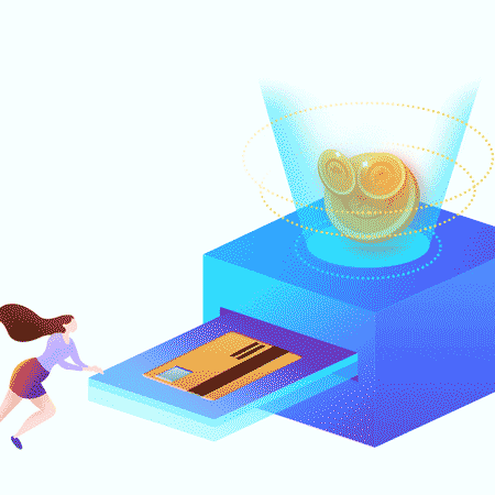 【莆田荔城支行消保在行动】您的信用卡，我们共同守护！