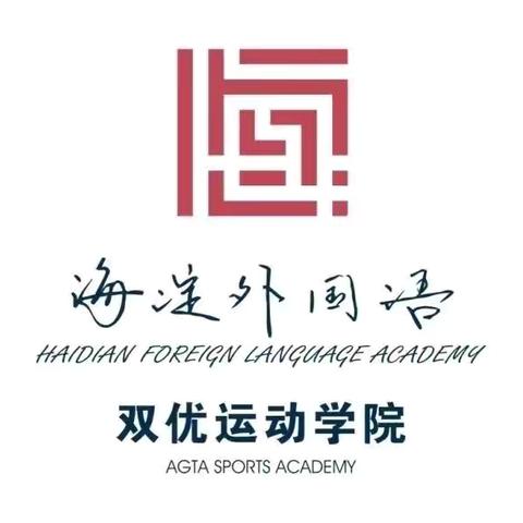 G2双优网球周反馈