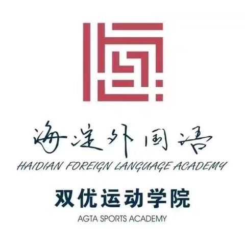 G3双优网球第七周反馈