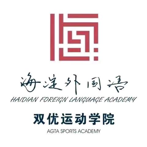 G3双优网球第二十一周反馈