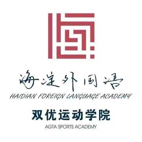 G3双优网球第三周训练反馈