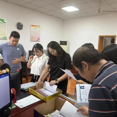 动力工程系简历大赛