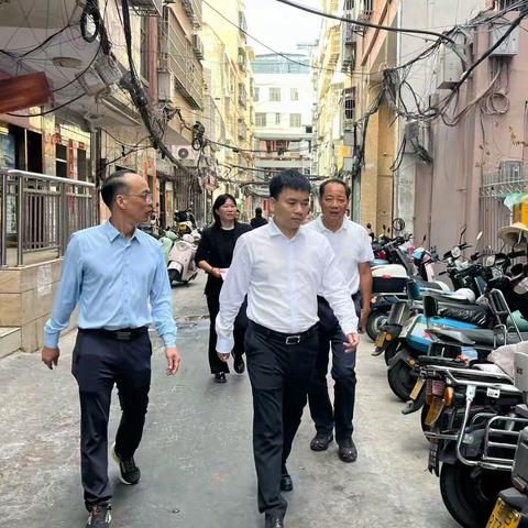 引领关怀    育人暖心 ——三亚市教育局新春开展家校共育行动