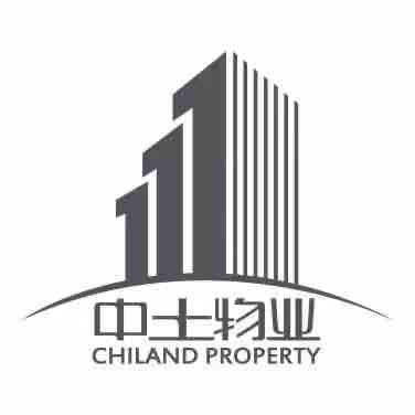 枣科管理处1月份工作汇报