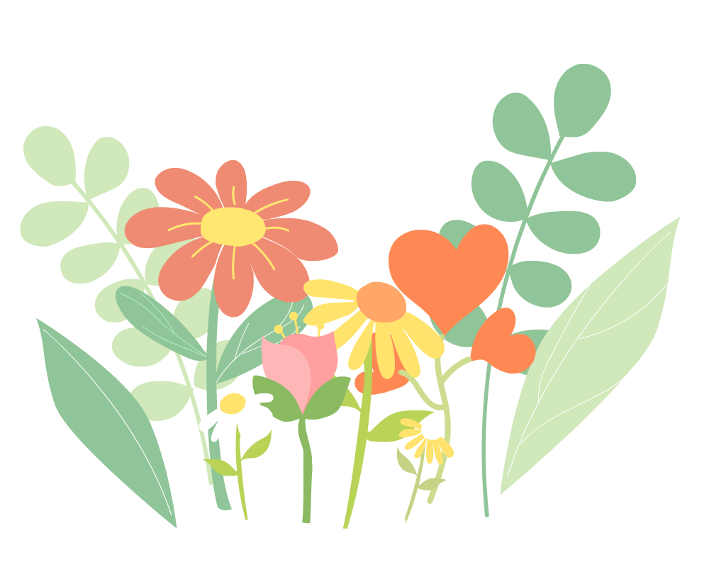 公开课上展风采，听课评课促成长——朱溪幼儿园公开课展示