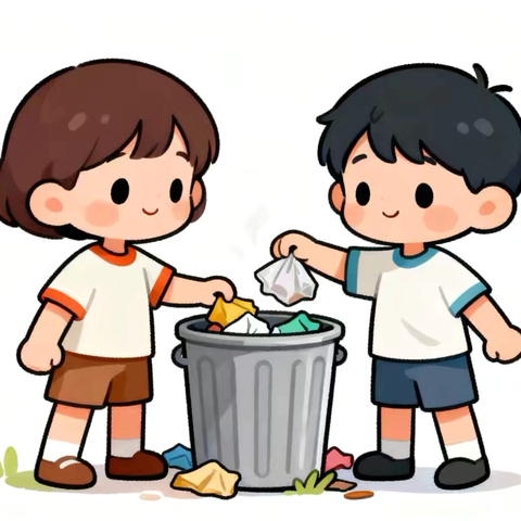 【三幼·劳动】——整理习惯的养成依兰县第三幼儿园大三班