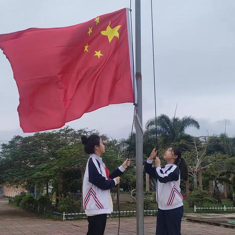 【山根中心学校】“活力新年，音乐起航”