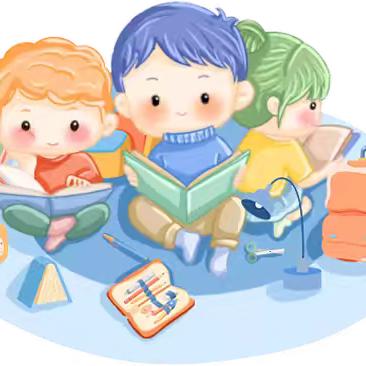 【安全演练】—幼儿园防踩踏、反恐防暴安全演练