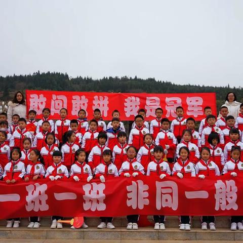 家校合作  共育花开