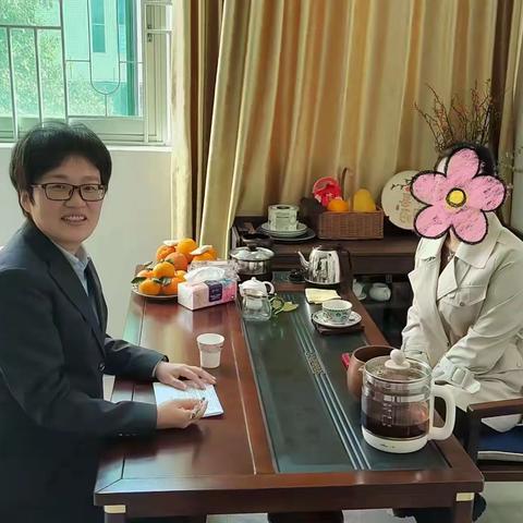 北江支行反诈宣传