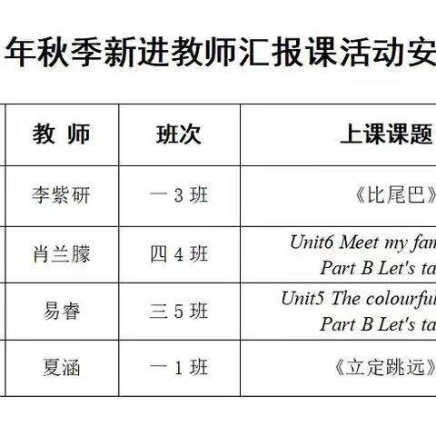 李永的简篇