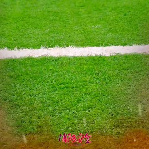 筑牢思想防线，提高应急能力——永兴一中2024年上期火灾疏散逃生大演练