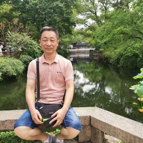 用户13361377的简篇