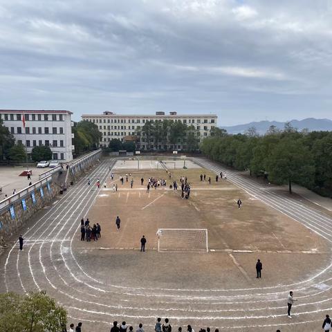 我运动 我健康 我快乐 ——2023年三湖镇学区中小学生田径运动会