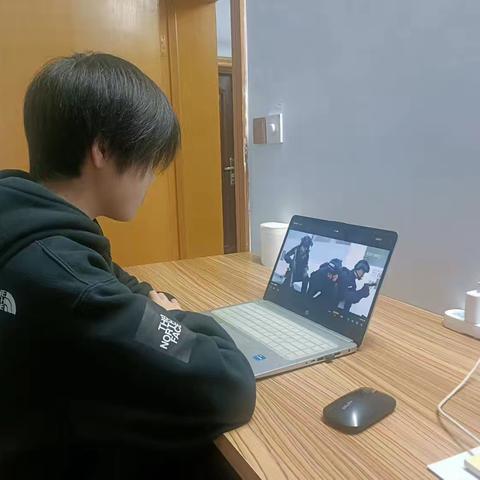 以史为鉴 奋发图强 圆梦中华 兴泽学校主题教育活动