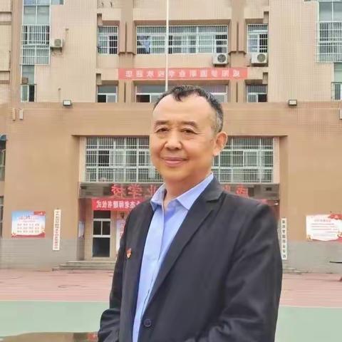 师者如光，微以致远——咸阳梦圆职业学院