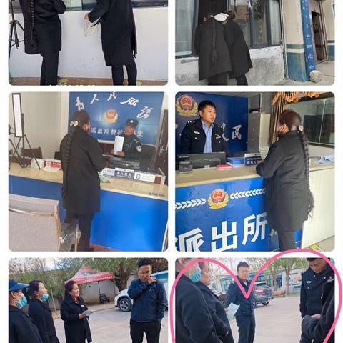 用户133664的文章