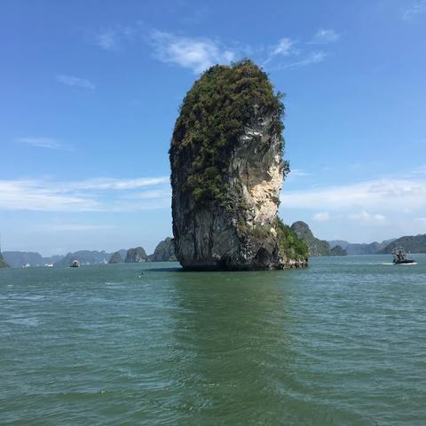 今日关注