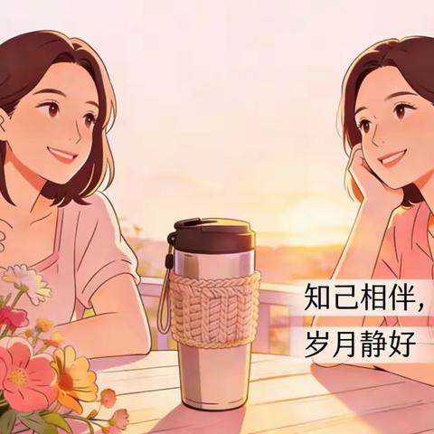 更年期，最怕的不是情绪差，而是无人懂、无依靠