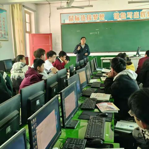 “奇特”的礼物