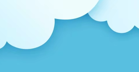 东营区胜园街道中心学校——预防一氧化碳中毒安全提醒