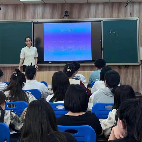 【五六街小学】传承红色基因 赓续红色血脉  ——五六街小学少工委“红领巾爱祖国”爱国主义教育知识竞答活动