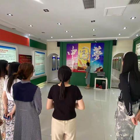 【全环境立德树人】别样教师节，建功有你我——德清中学庆祝第39个教师节活动