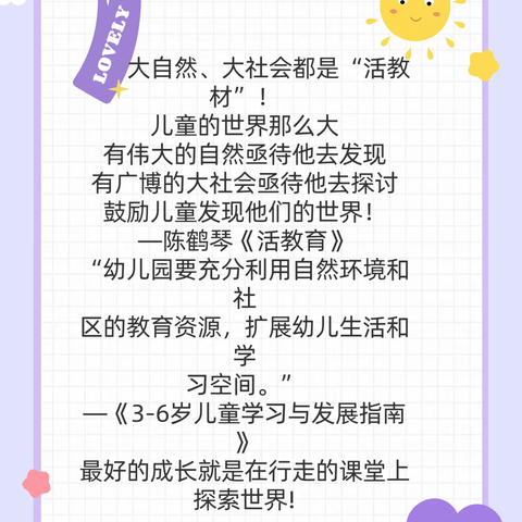 你好啊，神奇的松果！——曲阜市吴村镇中心幼儿园中班自然活动课程故事