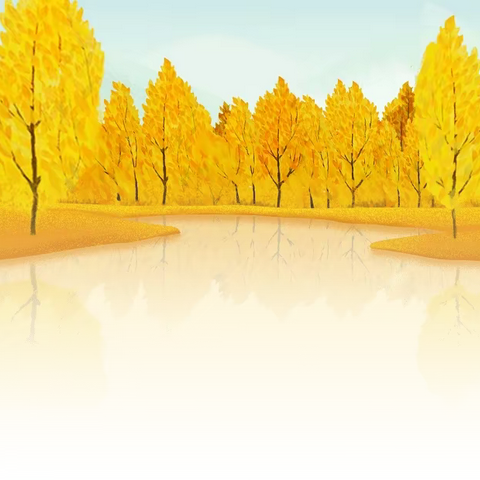 朱事顺利的简篇