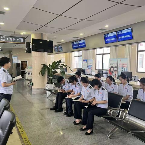 个税便民之风 切实保障民生