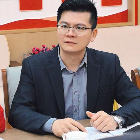 一课研究之《分数的意义》教学设计