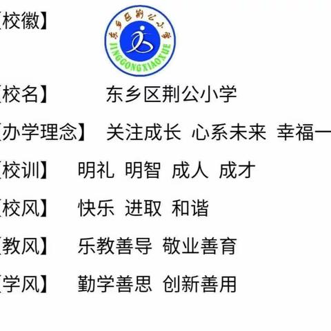 “集”众之长，“备”出精彩课堂——荆公小学数学组集体备课