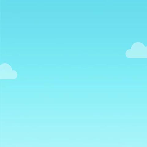 不学礼，无以立 ﻿﻿遵化市第三中学“礼仪”之星