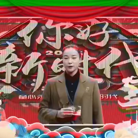 河南少儿春晚海选本周日开始！！！