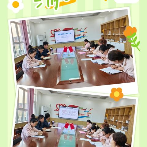 用脚步丈量责任，用真心温暖童心﻿——任留第二幼儿园家访活动纪实！