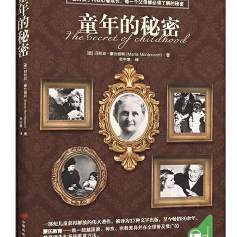 寒来“书”往 悦读悦享——新乡幼师附小东校区“书香寒假”教师读书分享（五）