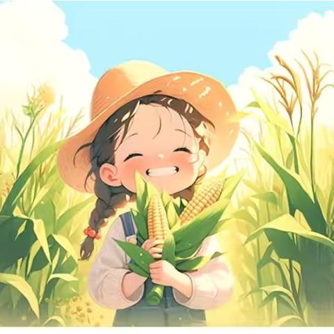 小吴同学💕的简篇