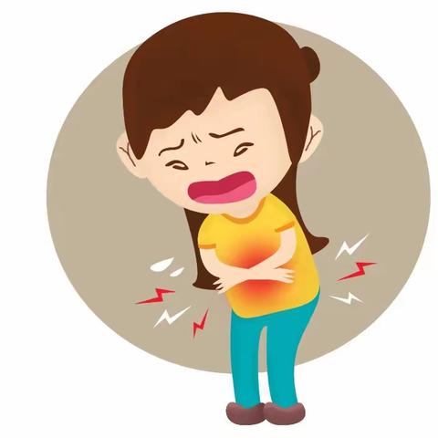 诺如病毒急性肠胃处置