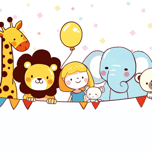 蓝天幼儿园新学期国旗下讲话