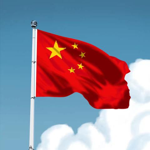 蓝天幼儿园国旗下讲话一 ﻿冬天不怕冷，做勇敢的小太阳