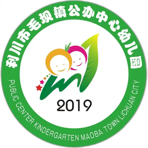 ☀️温暖时刻  🥘营养相伴