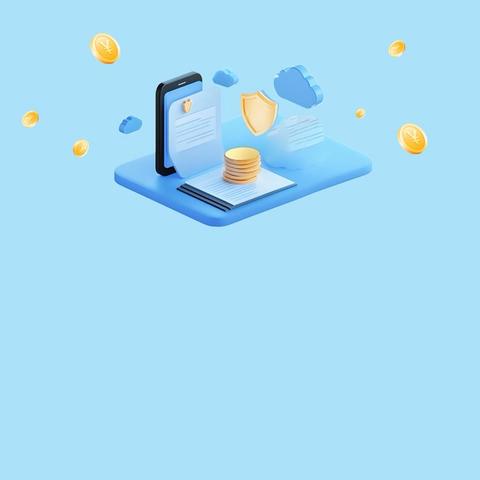 通惠支行开展2025年反假币宣传月活动 筑牢金融安全防线