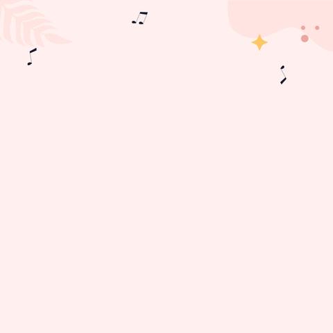 【建行辽宁】建行葫芦岛兴工支行开展以“守护钱袋子”为主题的消保宣传活动