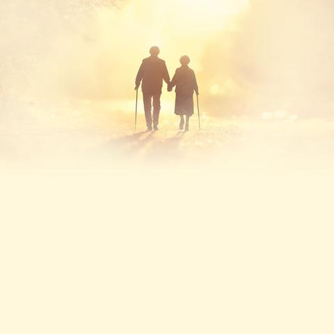 【建行辽宁】建行葫芦岛兴工支行开展“九九重阳节，浓情敬老情”为主题的宣传活动